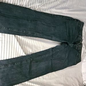 Urban Pipeline Jeans 34×32